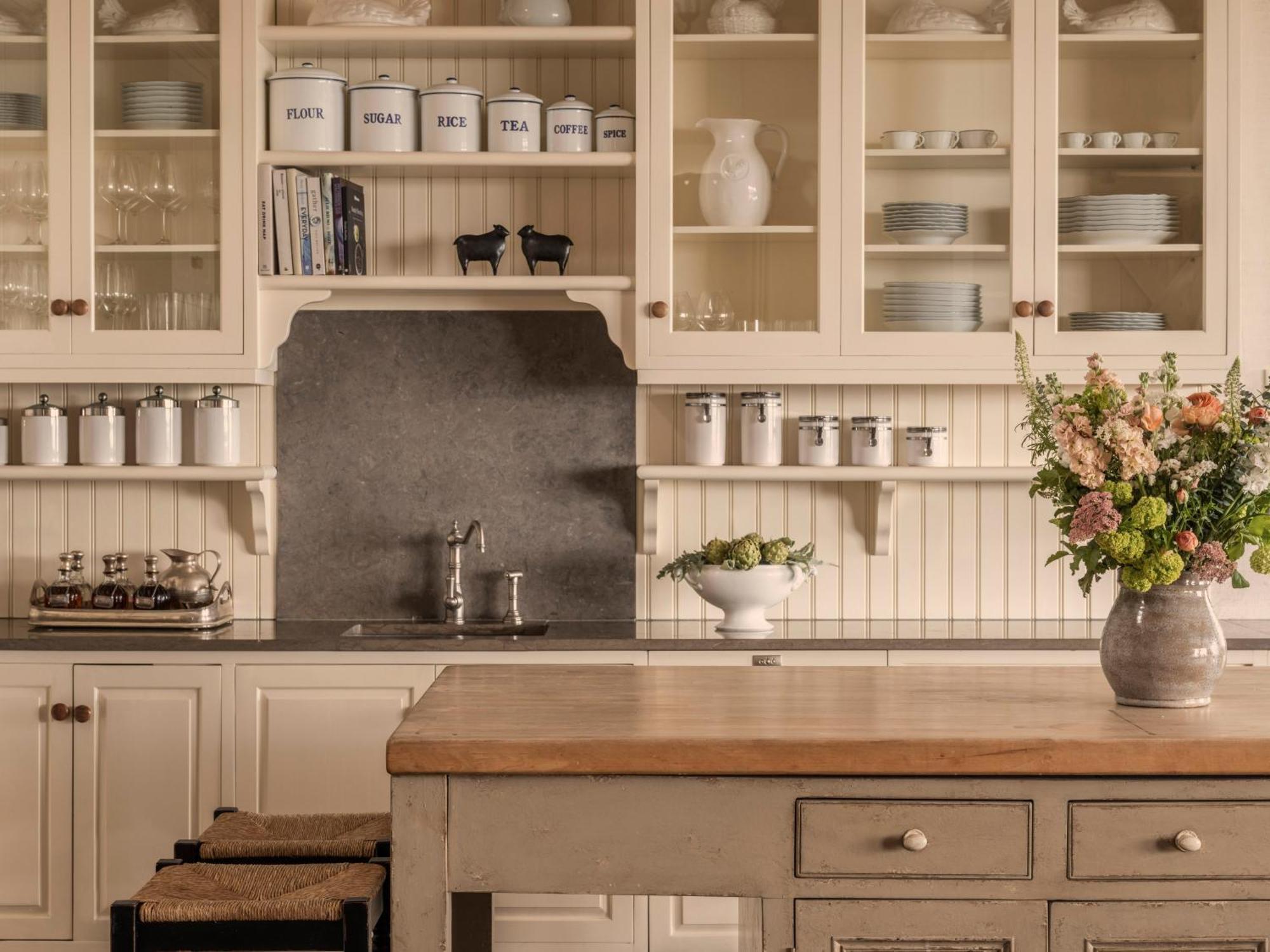 Villa Rosewood Cape Kidnappers Te Awanga Esterno foto